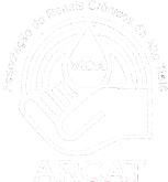 ARCAT